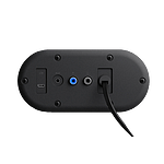 Logitech Z407 Bluetooth 21 Negro  Altavoces Logitech Z407 Bluetooth 21 Negro  Altavoces