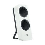 Logitech Z207 20 Bluetooth Blanco crudo Inglés  Altavoces