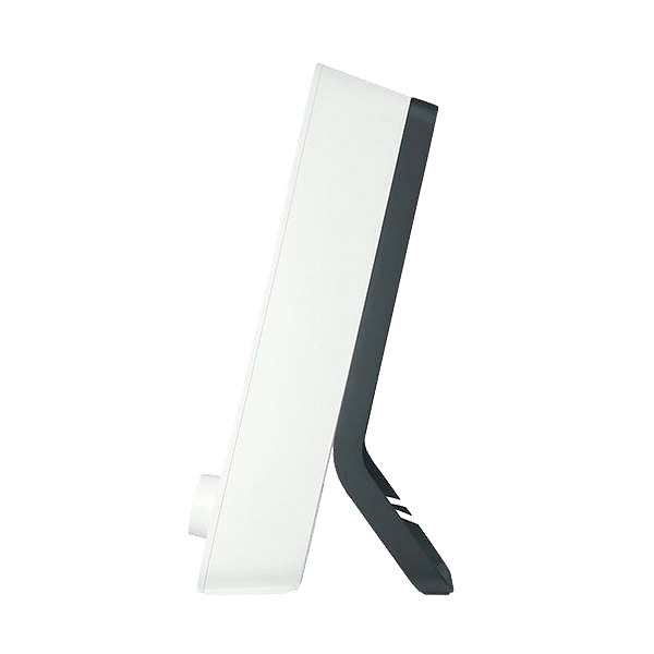 Logitech Z207 20 Bluetooth Blanco crudo Inglés  Altavoces