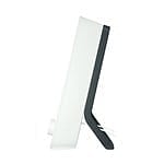 Logitech Z207 20 Bluetooth Blanco crudo Inglés  Altavoces