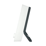 Logitech Z207 20 Bluetooth Blanco crudo Inglés  Altavoces