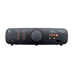 Logitech Z906 51 Altavoz