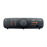 Logitech Z906 51 Altavoz