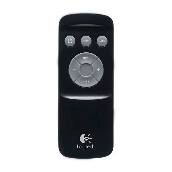 Logitech Z906 51 Altavoz