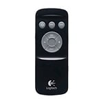 Logitech Z906 51 Altavoz