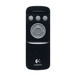 Logitech Z906 51 Altavoz