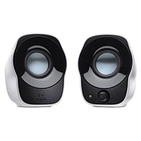 Logitech Z120 20  Altavoz