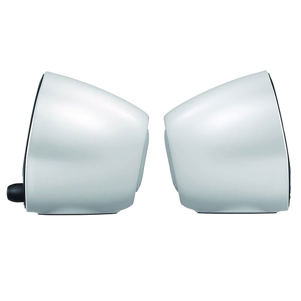 Logitech Z120 20  Altavoz