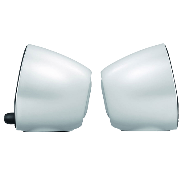Logitech Z120 20  Altavoz