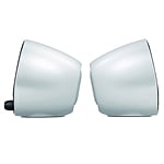 Logitech Z120 20  Altavoz