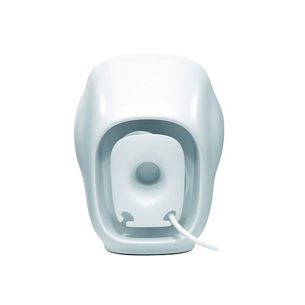Logitech Z120 20  Altavoz