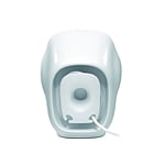 Logitech Z120 20  Altavoz
