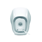 Logitech Z120 20  Altavoz