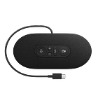 Microsoft Modern USBC Speaker USB  Altavoz de manos libres Microsoft Modern USBC Speaker USB  Altavoz de manos libres