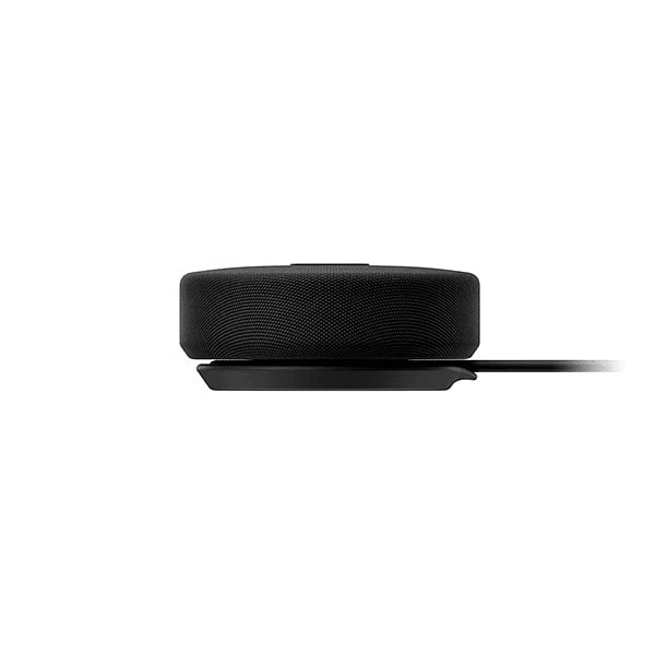 Microsoft Modern USBC Speaker USB  Altavoz de manos libres