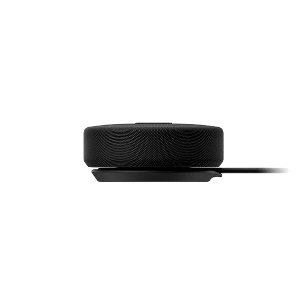 Microsoft Modern USBC Speaker USB  Altavoz de manos libres