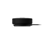 Microsoft Modern USBC Speaker USB  Altavoz de manos libres