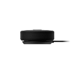 Microsoft Modern USBC Speaker USB  Altavoz de manos libres Microsoft Modern USBC Speaker USB  Altavoz de manos libres