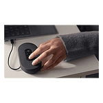 Microsoft Modern USBC Speaker USB  Altavoz de manos libres Microsoft Modern USBC Speaker USB  Altavoz de manos libres