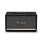 Marshall Stanmore BT II Negro  Altavoz