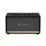 Marshall Stanmore BT II Negro  Altavoz
