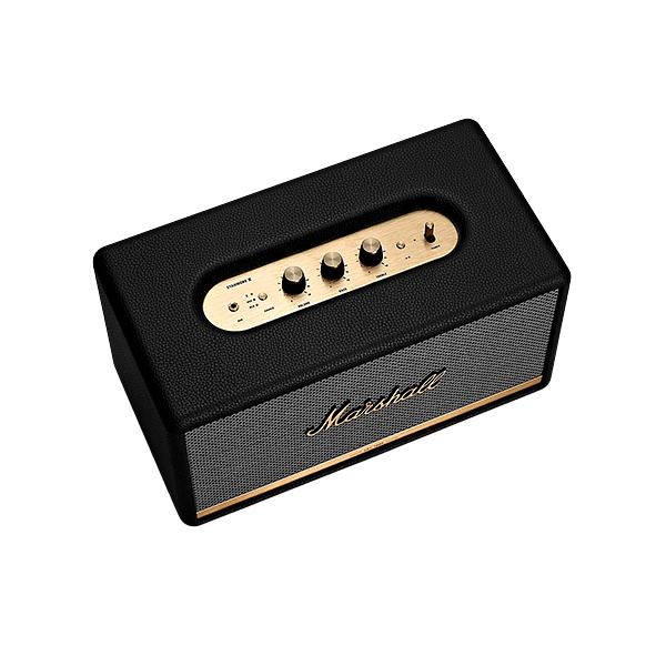 Marshall Stanmore BT II Negro  Altavoz