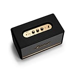 Marshall Stanmore BT II Negro  Altavoz