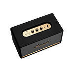 Marshall Stanmore BT II Negro  Altavoz