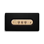 Marshall Stanmore BT II Negro  Altavoz