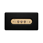Marshall Stanmore BT II Negro  Altavoz