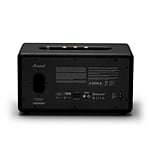 Marshall Stanmore BT II Negro  Altavoz