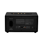 Marshall Stanmore BT II Negro  Altavoz