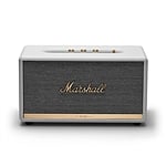 Marshall Stanmore BT II Blanco  Altavoz