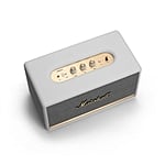 Marshall Stanmore BT II Blanco  Altavoz