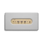 Marshall Stanmore BT II Blanco  Altavoz
