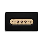 Marshall Acton II Voice Negro  Altavoz Inteligente con Alexa