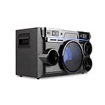 NGS Sky Rider  Bluetooth 21 80W  Altavoz