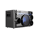 NGS Sky Rider  Bluetooth 21 80W  Altavoz