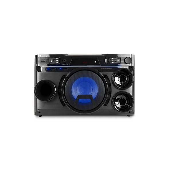 NGS Sky Rider  Bluetooth 21 80W  Altavoz