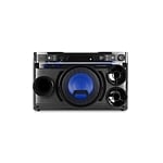 NGS Sky Rider  Bluetooth 21 80W  Altavoz