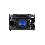 NGS Sky Rider  Bluetooth 21 80W  Altavoz