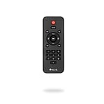 NGS Sky Rider  Bluetooth 21 80W  Altavoz