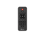 NGS Sky Rider  Bluetooth 21 80W  Altavoz