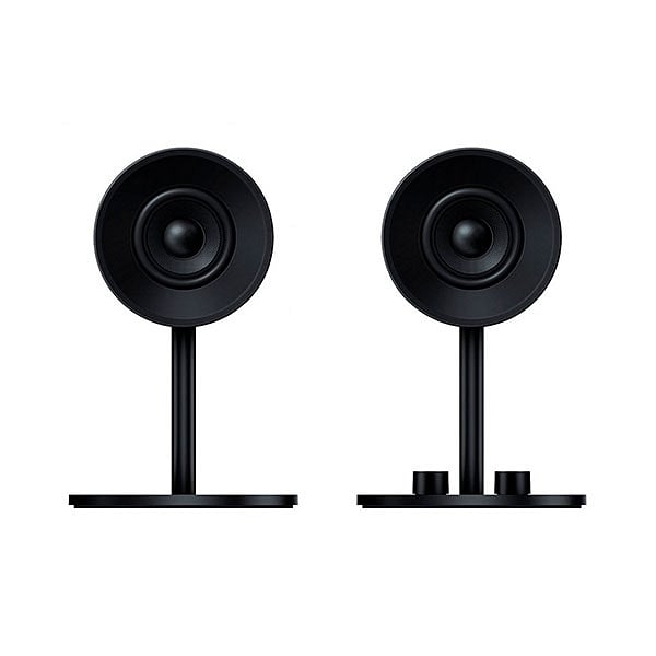 Razer Nommo  Altavoz