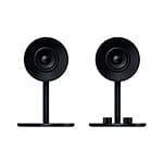 Razer Nommo  Altavoz