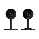 Razer Nommo  Altavoz