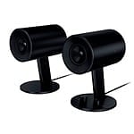 Razer Nommo  Altavoz