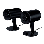 Razer Nommo  Altavoz