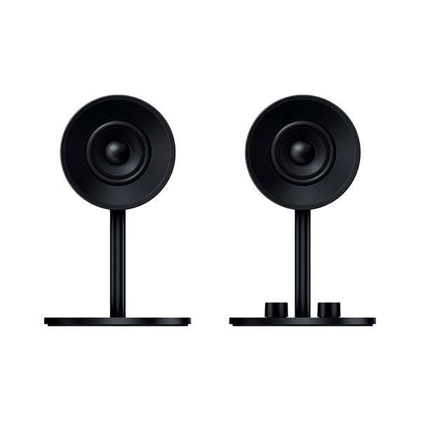 Razer Nommo Chroma   Altavoz