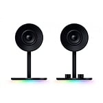 Razer Nommo Chroma   Altavoz
